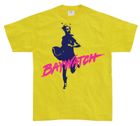 Baywatch T-Shirt