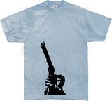 Magnum 45 T-Shirt