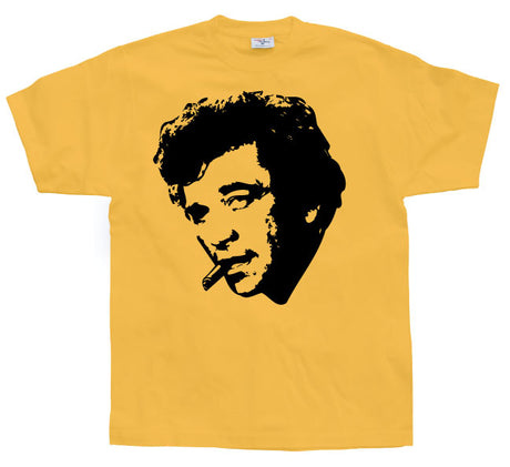 Columbo T-Shirt