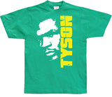 Mike Tyson T-Shirt