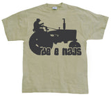 De é najs! T-Shirt