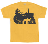 De é najs! T-Shirt