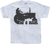 De Ã© najs! T-Shirt