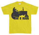 De Ã© najs! T-Shirt