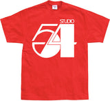 Studio 54 T-Shirt