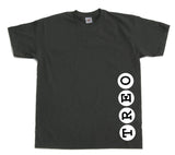 TREO T-Shirt