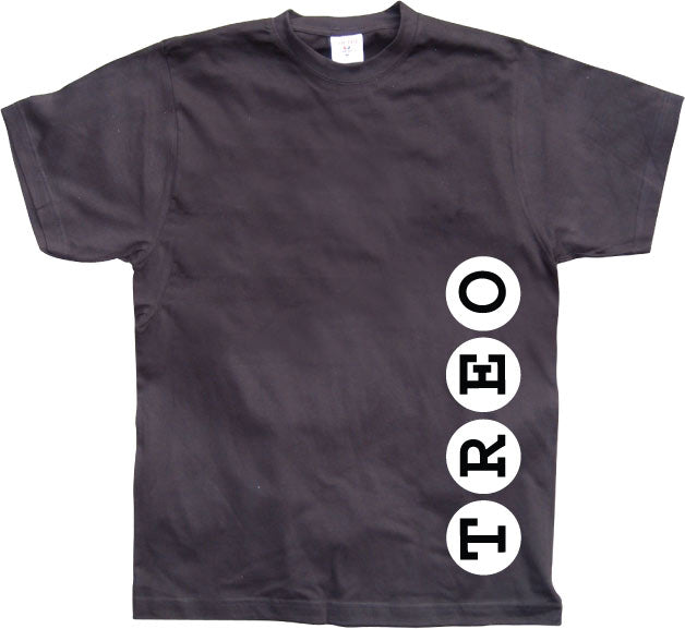 TREO T-Shirt