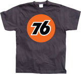 Union 76 T-Shirt