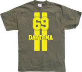 69-DAYTONA T-Shirt