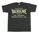 Valvoline 1873 T-Shirt