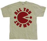 All You Can Eat T-Shirt