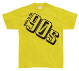 Made In The 90s T-Shirt