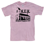 Kyrkans Ungdoms Kör T-Shirt