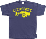 Amish Gone Wild T-Shirt