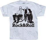 Rock & Roll T-Shirt