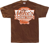 Mikes Racing Team T-Shirt