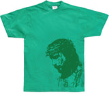 Jesus T-Shirt