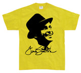 Frank Sinatra T-Shirt