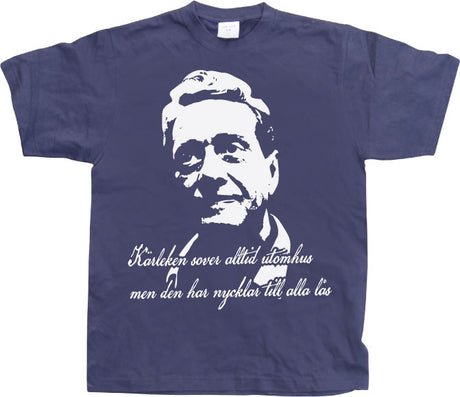 Björn Ranelid T-Shirt