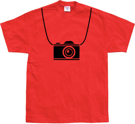 Turist T-Shirt