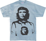 Che Wearing Che T-Shirt