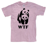 WTF T-Shirt