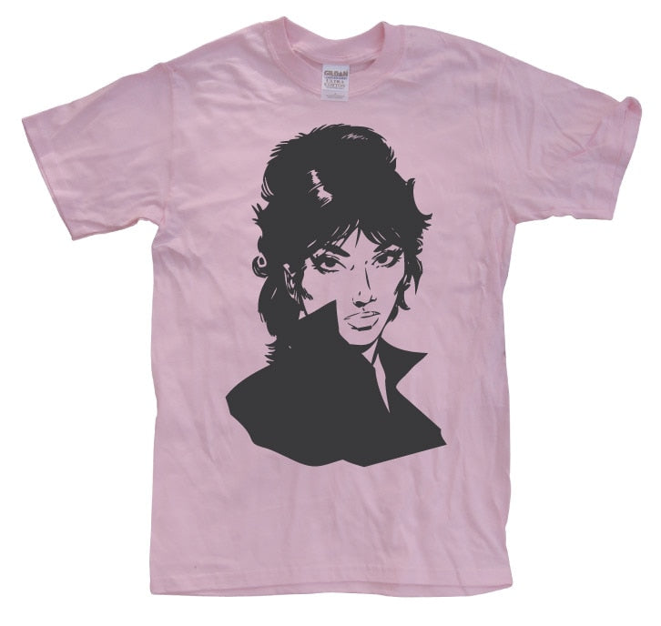 Miss Blaise T-Shirt