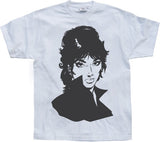 Miss Blaise T-Shirt