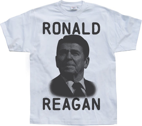 Ronald Reagan T-Shirt