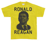 Ronald Reagan T-Shirt