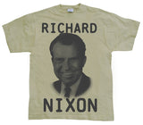 Richard Nixon T-Shirt