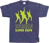 Zombie Dance Crew T-Shirt