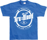 Tru Blood T-Shirt