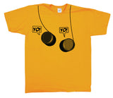 Yo-Yo! T-Shirt