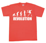 Revolution T-Shirt