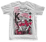 King Of Spades T-Shirt