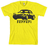 Ferrari 911 T-Shirt