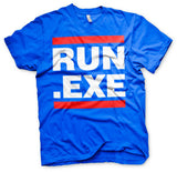 Run .EXE T-Shirt