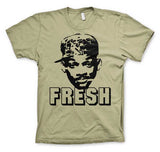 FRESH T-Shirt