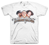 The Three Stooges T-Shirt