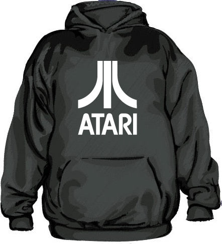 Atari - Hoodie