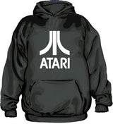 Atari - Hoodie