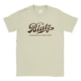 3edeeea1-84c0-4b87-82f3-59d15d3c7b1e
