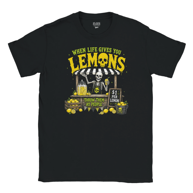 99709a86-0ce3-4e57-a59b-83e4ab3481e8