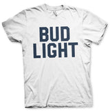 Bud Light Varsity T-Shirt