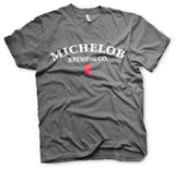 Michelob Brewing Co. T-Shirt