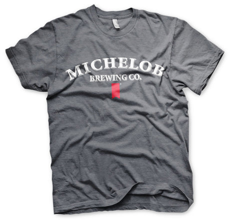 Michelob Brewing Co. T-Shirt