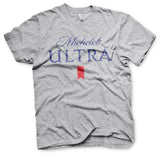 Michelob Ultra T-Shirt