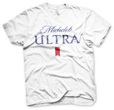 Michelob Ultra T-Shirt