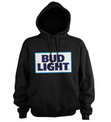 Bud Light Logo Hoodie